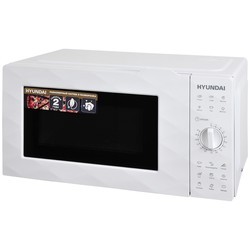Микроволновая печь Hyundai HYM-M2004
