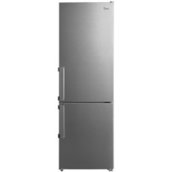 Холодильник Midea HD 413 RNST
