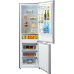 Холодильник Midea HD 413 RNST