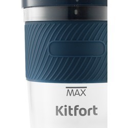 Миксер KITFORT KT-3003