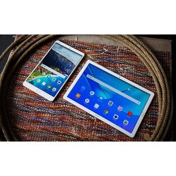 Планшет Huawei MediaPad M6 10.8 LTE 256GB