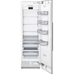 Встраиваемый холодильник Siemens CI 24RP02
