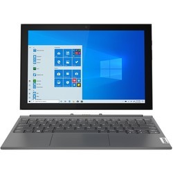 Ноутбуки Lenovo D3 10IGL5 82AT004BRA