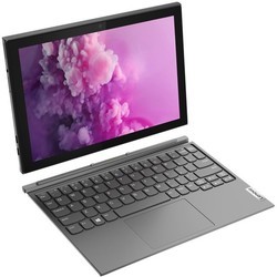 Ноутбуки Lenovo D3 10IGL5 82AT004BRA