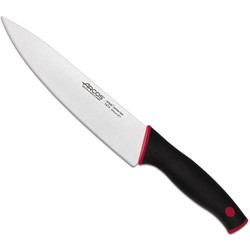 Кухонный нож Arcos Duo 147422