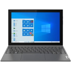 Ноутбуки Lenovo D3 10IGL5 82AT0040RA