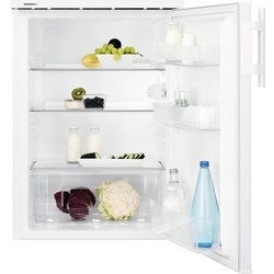 Холодильник Electrolux LXB 1AF15 W0