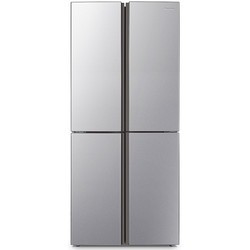 Холодильник Hisense RQ-515N4AC2