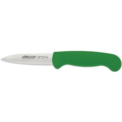 Кухонный нож Arcos 2900 290021