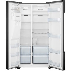Холодильник Hisense RS-694N4TF2