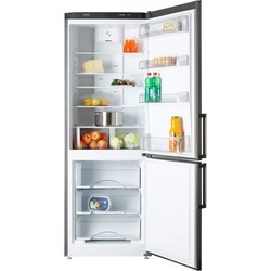 Холодильник Atlant XM-4524-060 ND