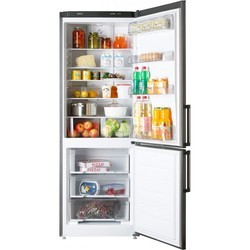 Холодильник Atlant XM-4524-060 ND