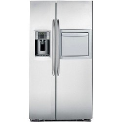 Холодильник Mabe MSE30VHBT SS