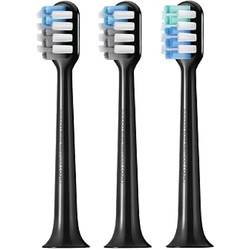 Насадки для зубных щеток Xiaomi Dr. Bei Sonic Electric Toothbrush 3 pcs