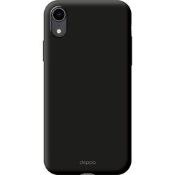 Чехол Deppa Gel Color Case for iPhone XR
