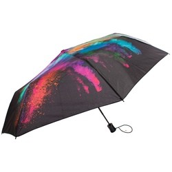 Зонт Happy Rain U42285