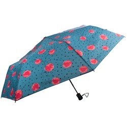 Зонт Happy Rain U42281