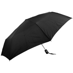 Зонт Magic Rain ZMR7001