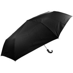 Зонт Magic Rain ZMR9602