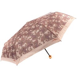 Зонт Art Rain ZAR3516