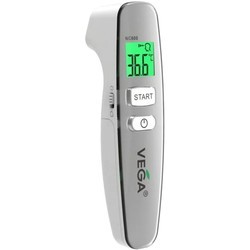 Медицинский термометр Vega NC600
