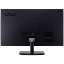 Монитор Acer EK241Ybix