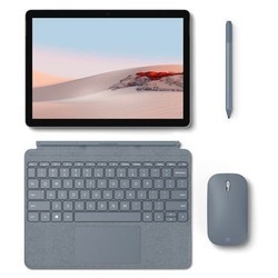 Планшет Microsoft Surface Go 2 64GB