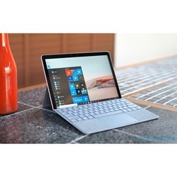 Планшет Microsoft Surface Go 2 64GB