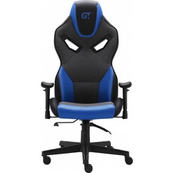 Компьютерное кресло GT Racer X-2832