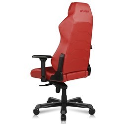 Компьютерное кресло Dxracer Master DMC/DA233S