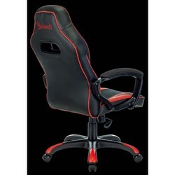 Компьютерное кресло A4 Tech Bloody GC-250