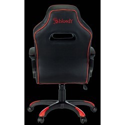 Компьютерное кресло A4 Tech Bloody GC-250