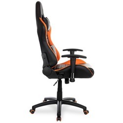Компьютерное кресло COLLEGE BX-3827