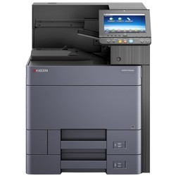 Принтер Kyocera ECOSYS P4060DN