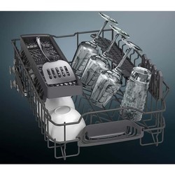 Встраиваемая посудомоечная машина Siemens SR 61IX1DKR