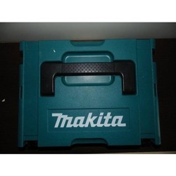 Набор инструментов Makita B-43044