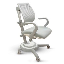 Компьютерное кресло Mealux Ergoback (серый)
