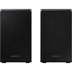 Саундбар Samsung HW-Q950T
