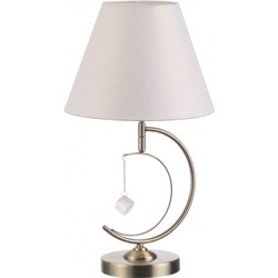 Настольная лампа Lumion Leah 4469/1T
