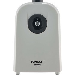 Мясорубка Scarlett SC-MG45S68