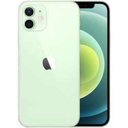 small apple iphone 12 64gb 1