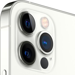 Мобильный телефон Apple iPhone 12 Pro Max 512GB