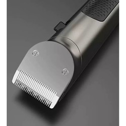 Машинка для стрижки волос Xiaomi Riwa Hair Clipper
