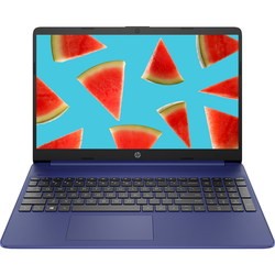 Ноутбук HP 15s-eq1000 (15S-EQ1157UR 22Q34EA)