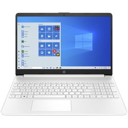 Ноутбук HP 15s-eq1000 (15S-EQ1000UR 9RL74EA)