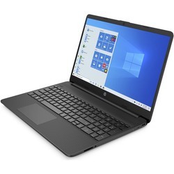 Ноутбук HP 15s-eq1000 (15S-EQ1129UR 22V36EA)