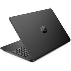 Ноутбук HP 15s-eq1000 (15S-EQ1145UR 22Q28EA)
