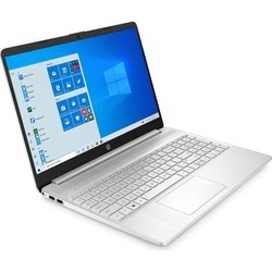 Ноутбук HP 15s-eq1000 (15S-EQ1145UR 22Q28EA)