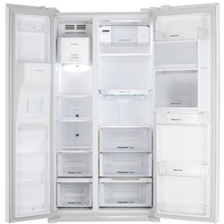 Холодильник Winia FRN-X22F5CSW