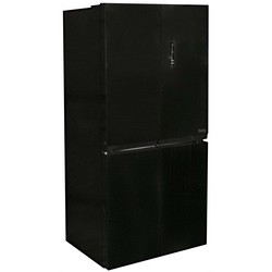 Холодильник Zarget ZCD 525 BLG